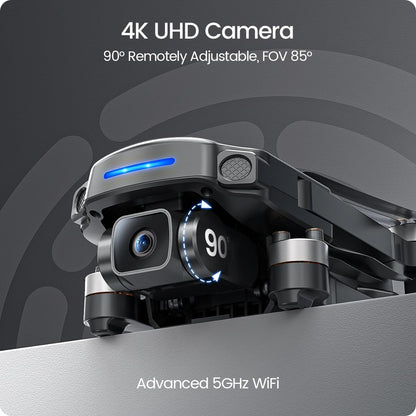 Drone 8K 5G GPS Professional HD