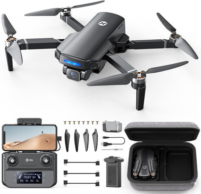 Drone 8K 5G GPS Professional HD