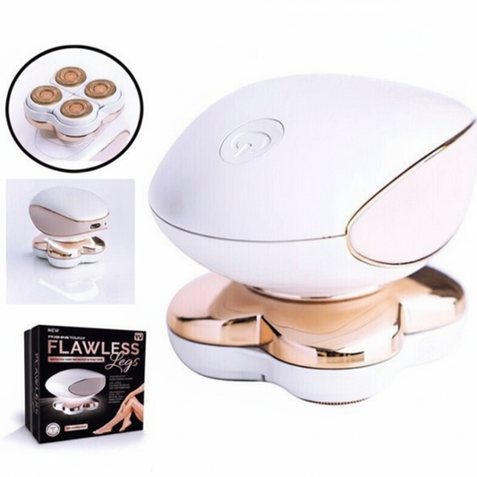 Hair Removal Machine for Women