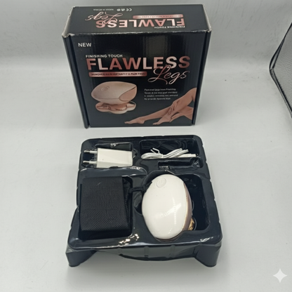 Hair Removal Machine for Women