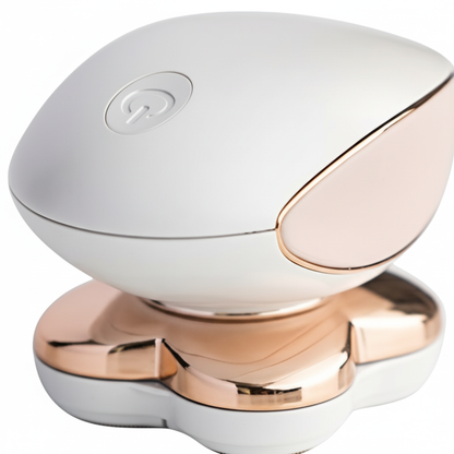 Hair Removal Machine for Women